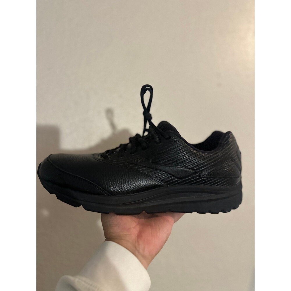 Brooks Addiction Walker 2 Bundle